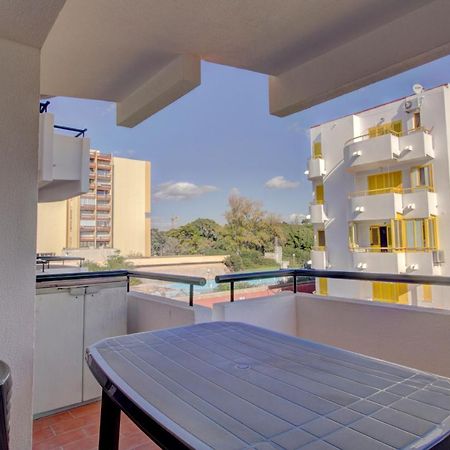 Al - Apartamento 1021 Impervilla クアルテイラ エクステリア 写真