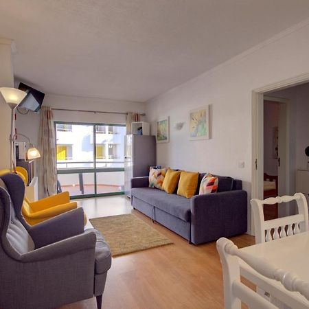 Al - Apartamento 1021 Impervilla クアルテイラ エクステリア 写真