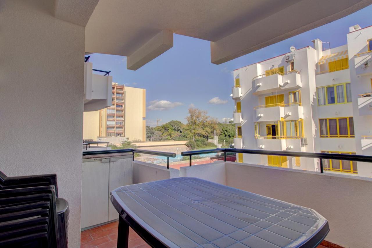 Al - Apartamento 1021 Impervilla クアルテイラ エクステリア 写真