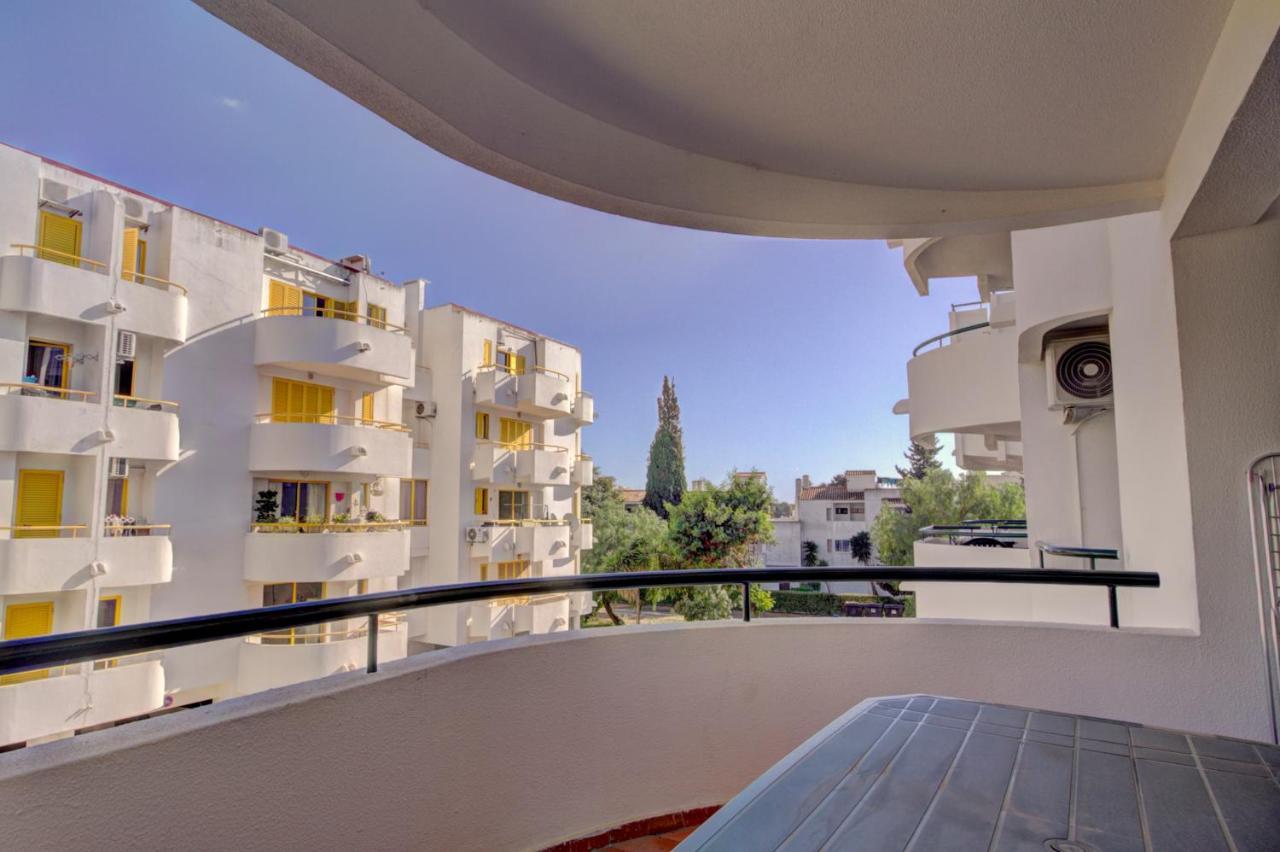 Al - Apartamento 1021 Impervilla クアルテイラ エクステリア 写真