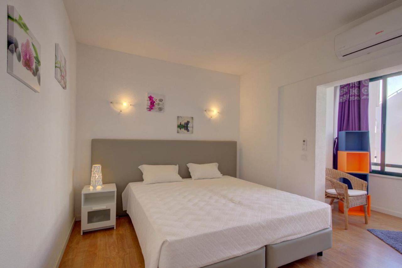 Al - Apartamento 1021 Impervilla クアルテイラ エクステリア 写真