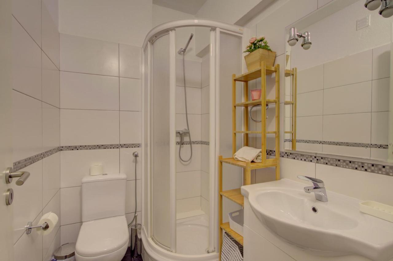 Al - Apartamento 1021 Impervilla クアルテイラ エクステリア 写真